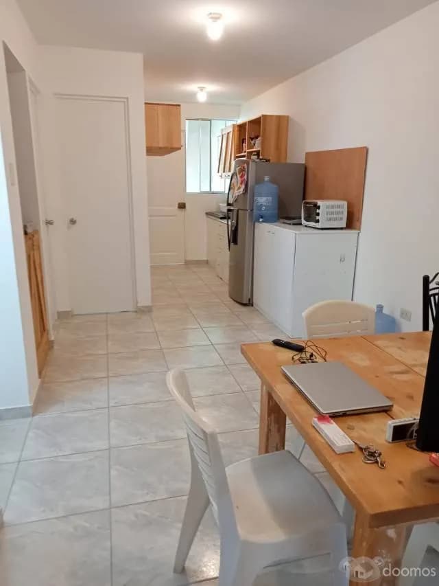 ¡Por Ocasión! Hermosa casa en Venta - Piura - Castilla - 2