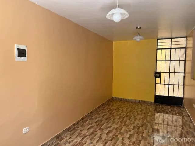 Alquilo local/Oficina-departamento - 2