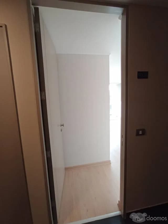 Lindo Departamento de estreno - 2