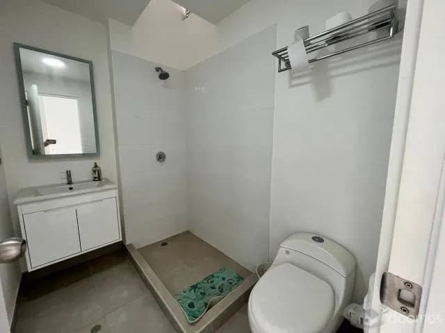 ALQUILO CASA EN CONDOMINIO KALÚA - 2