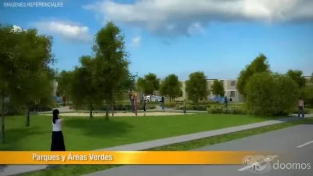 OCASIÓN! SE ALQUILAN HABITACIONES SOLO PARA SEÑORITAS EN ZONA RESIDENCIAL CÓMODA Y SEGURA A SOLO 300 SOLES - 1