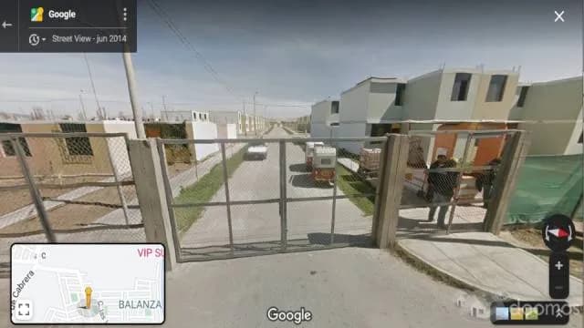 OCASIÓN! SE ALQUILAN HABITACIONES SOLO PARA SEÑORITAS EN ZONA RESIDENCIAL CÓMODA Y SEGURA A SOLO 300 SOLES - 2