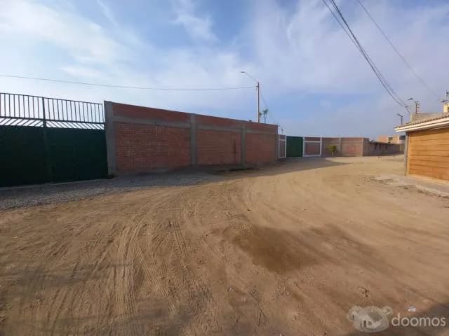 Venta de Local Comercial, Hospedaje, Casa de Campo. - 1