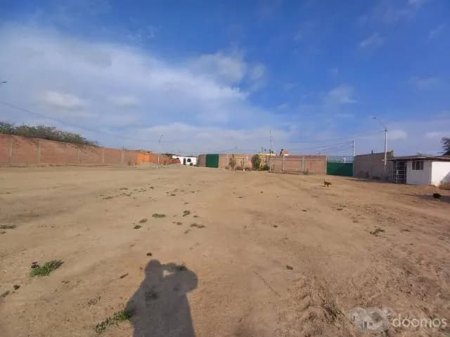 Venta de Local Comercial, Hospedaje, Casa de Campo. - 2