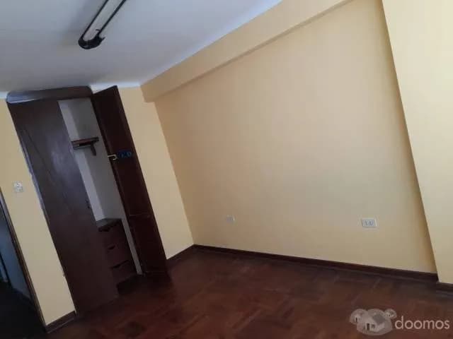 VENTA ¡¡¡BAJO DE PRECIO HERMOSO DEPARTAMENTO 127M2 ¡¡¡ - 2