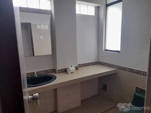 VENTA ¡¡¡BAJO DE PRECIO HERMOSO DEPARTAMENTO 127M2 ¡¡¡ - 1