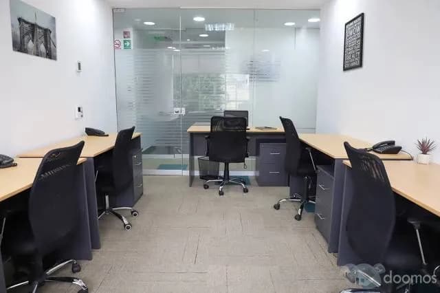 ALQUILER DE LOCAL GROCIO PRADO Oficina, Courier, Agencia de Turismo, Almacén Online, etc - 1