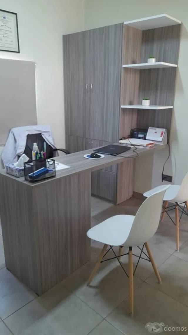 TRASPASO DE OPTICA OPORTUNIDAD UNICA TRASPASO DE CENTRO OPTICO - 2