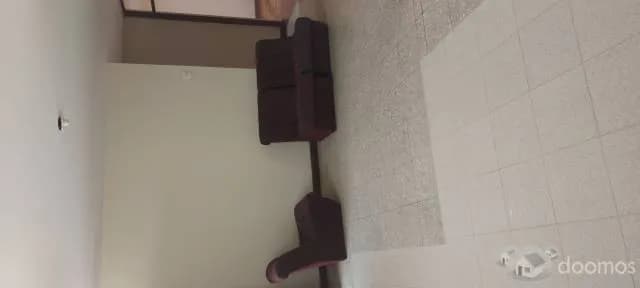 Alquilo Casa Para Empresas O Instituciones - 1