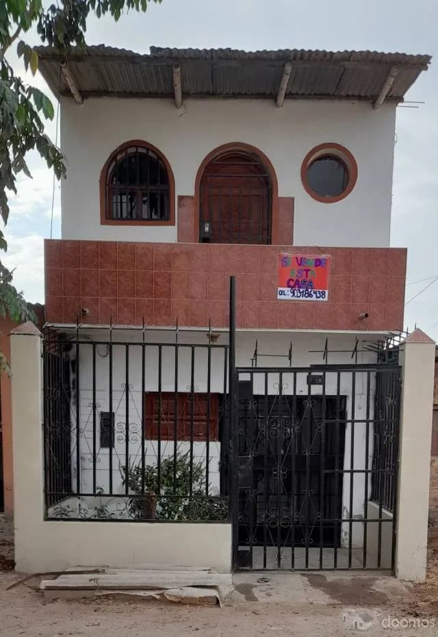 ¡Gran Oportunidad! - 1