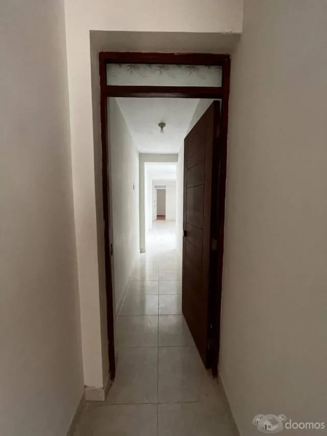 Mini departamentos a estrenar en Urrunaga V Sector - 1