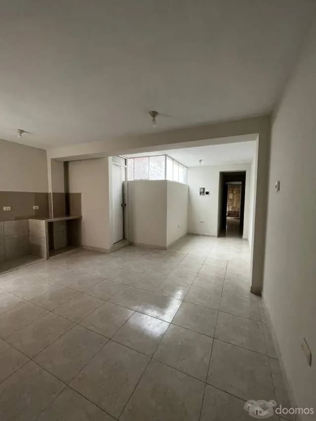 Mini departamentos a estrenar en Urrunaga V Sector - 2