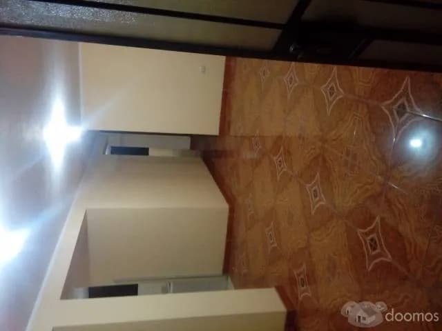 ALQUILER DE EDIFICIO DE 05 NIVELES ADECUADO PARA INSTITUCIONES - 1