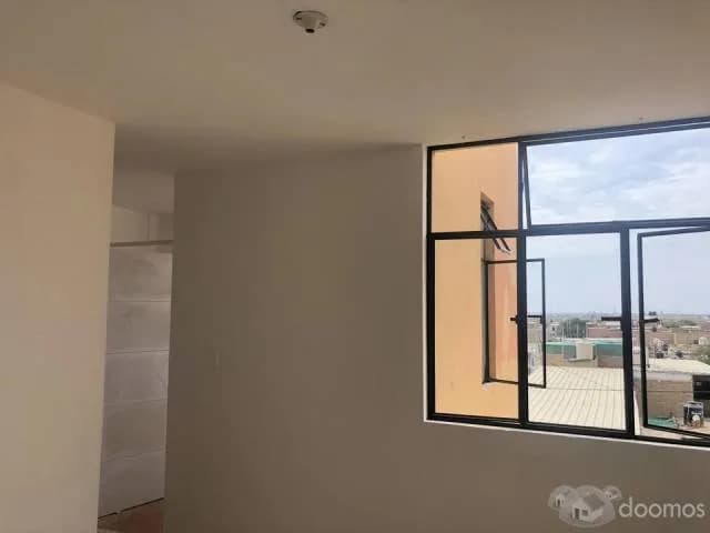 Oportunidad de Venta! Talara | Dpto. 02 dormitorios (4to Piso) - 1