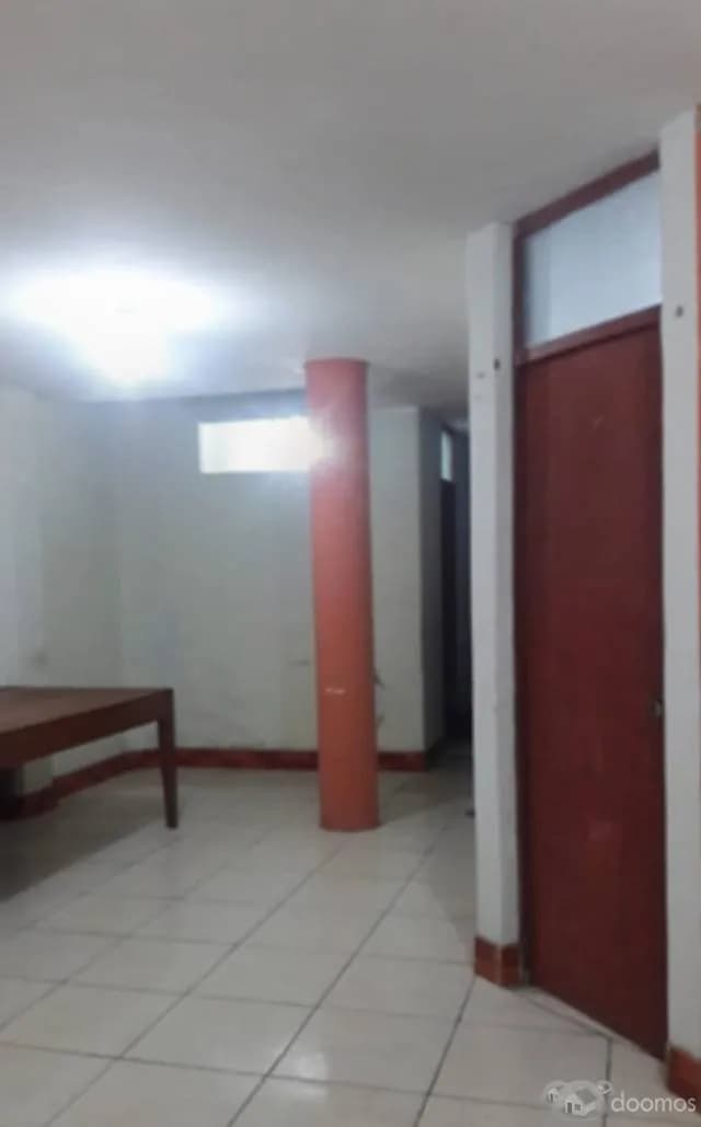 VENDO CASA MANUEL AREVALO III ETAPA - 2