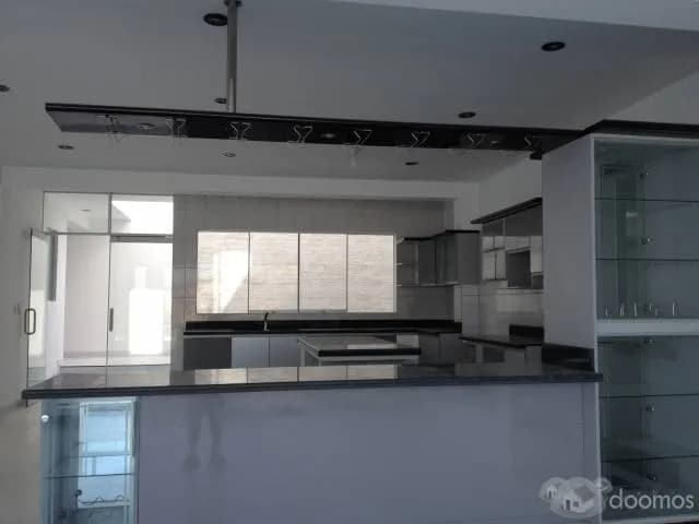 CASA NUEVA POR ESTRENAR EN PLAYA EL INCA EN EL BALNEARIO DE TORTUGAS - 2