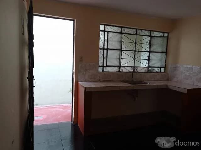 Departamento interno - Independiente - 2