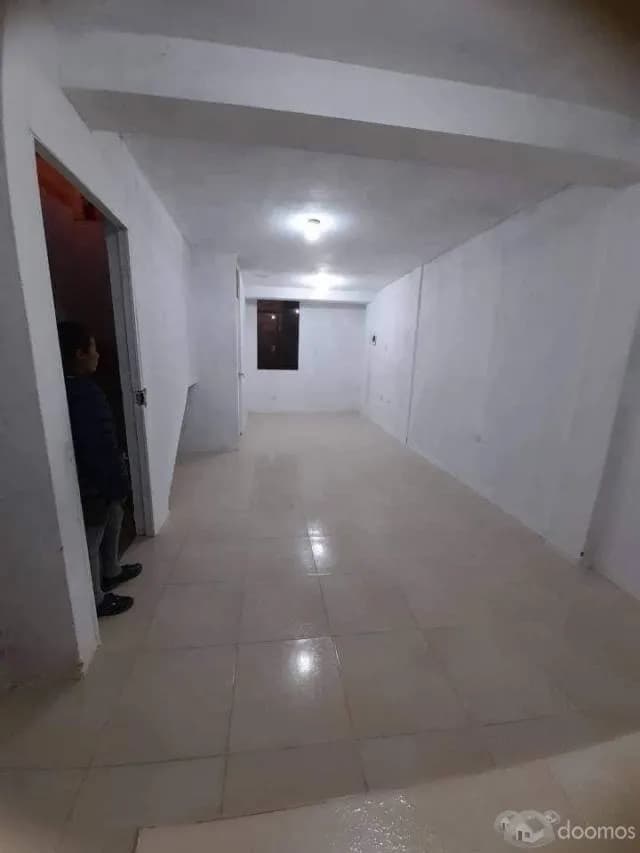 COMODO MINIDEPARTAMENTO - 2