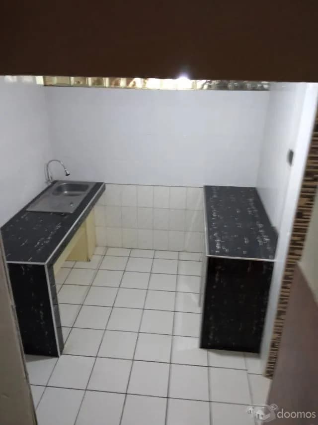 ALQUILO MINIDEPARTAMENTO DE DOS NIVELES EN SAN MIGUEL - 2