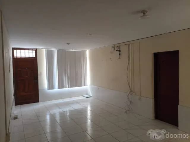 CASA PARA EMPRESA - 2