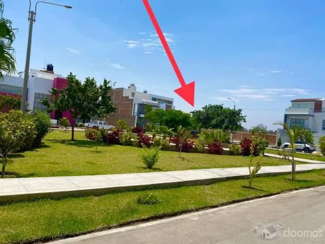 VENDO DPTO CONDOMINIO COLIBRI - 2