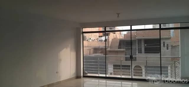 ALQUILO DEPARTAMENTOS DE 01 y 02 dormitorios - 2