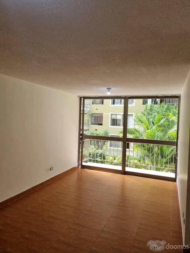 Lindo Departamento - 2