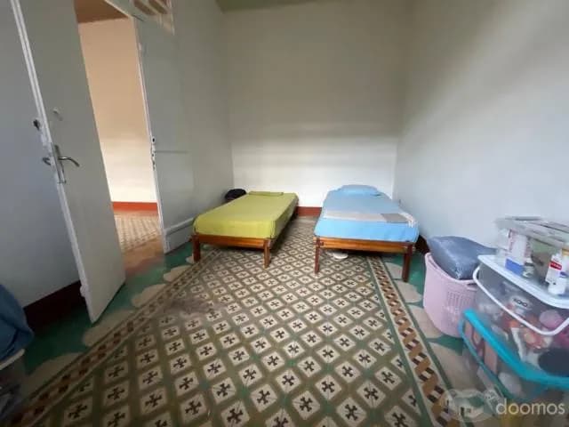 PROPIEDAD COMERCIAL EN CENTRO DE IQUITOS, A MEDIA CUADRA PLAZA DE ARMAS IQUITOS - 2