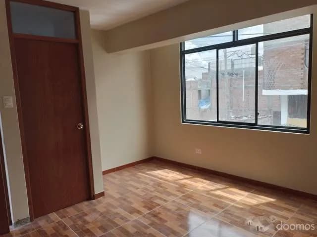 Departamentos en Estreno Huancayo - 1