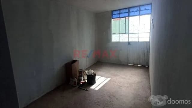 CASA EN VENTA - CERCA AL BALNEARIOS DE JESUS - 1