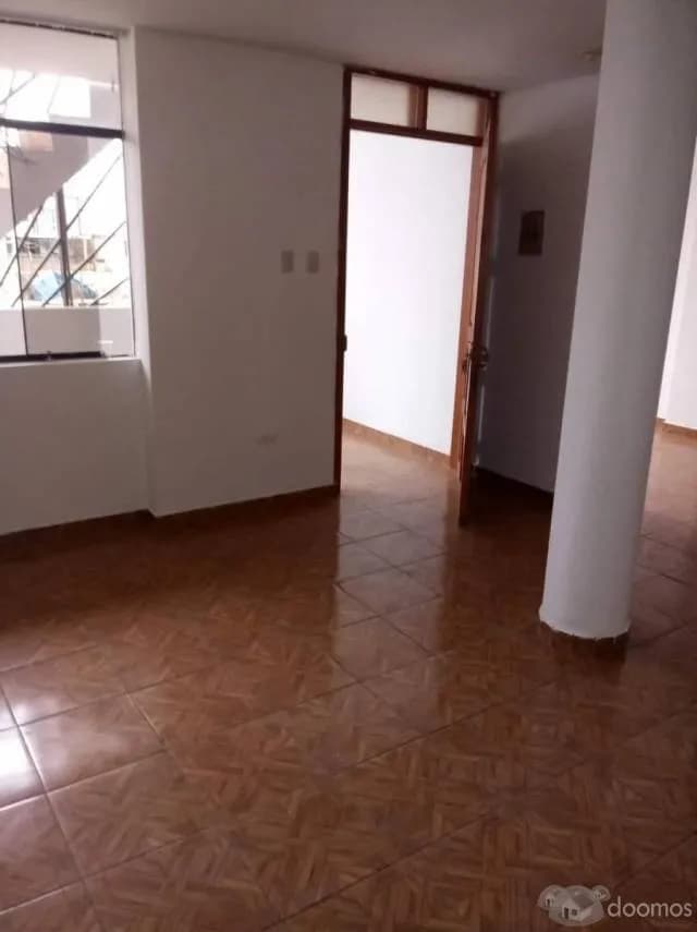 VENDO DEPARTAMENTO A PRECIO DE OCASION - 2