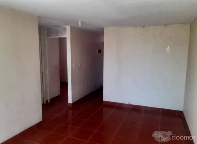 ALQUILO CASA EN VILLAS DEL SOL -ICA - 02 HAB - 2