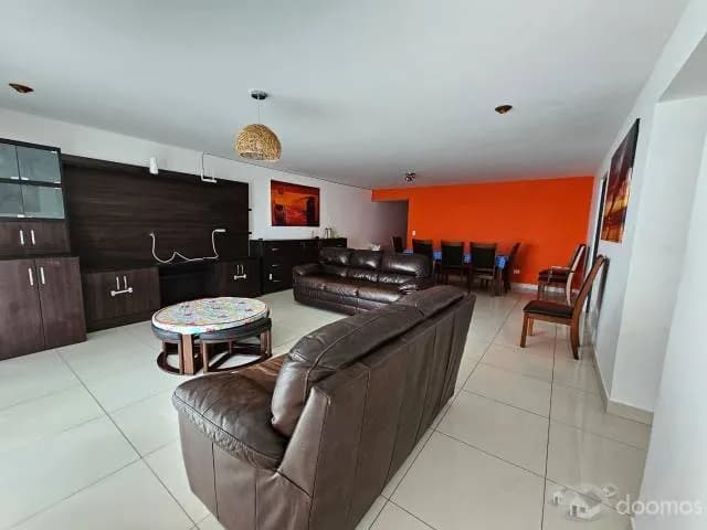 Venta departamento balneario Pimentel, Chiclayo, - 2