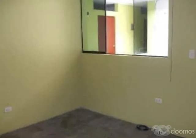 Alquiler de Habitación en San Miguel - 2