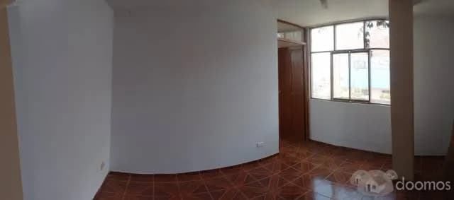 ALQUILO HABITACIÓN CHICLAYO-957543572 - 2
