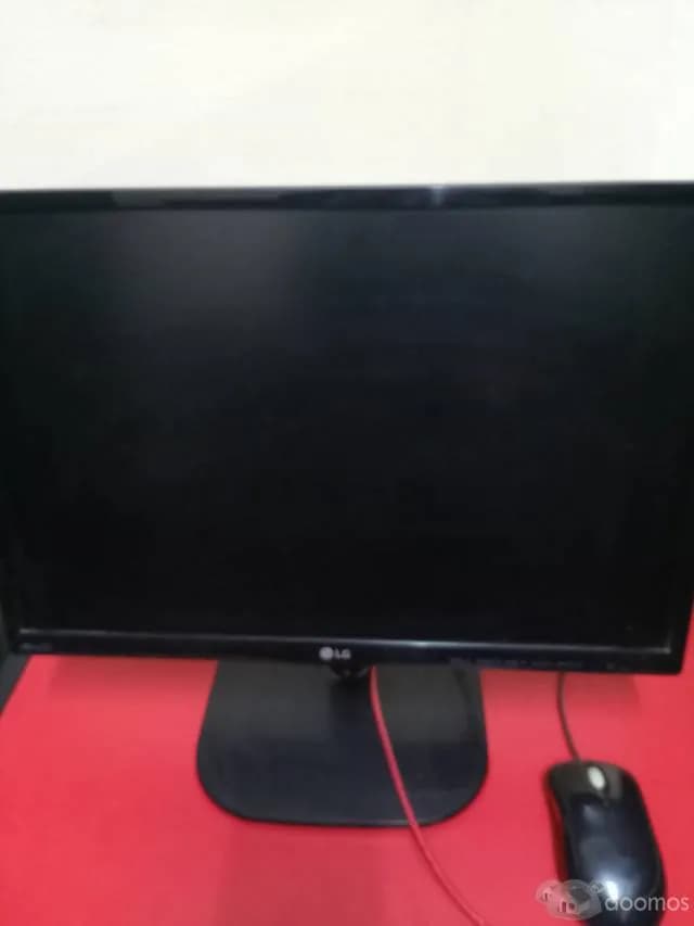 TRASPASO DE TIENDA - 1