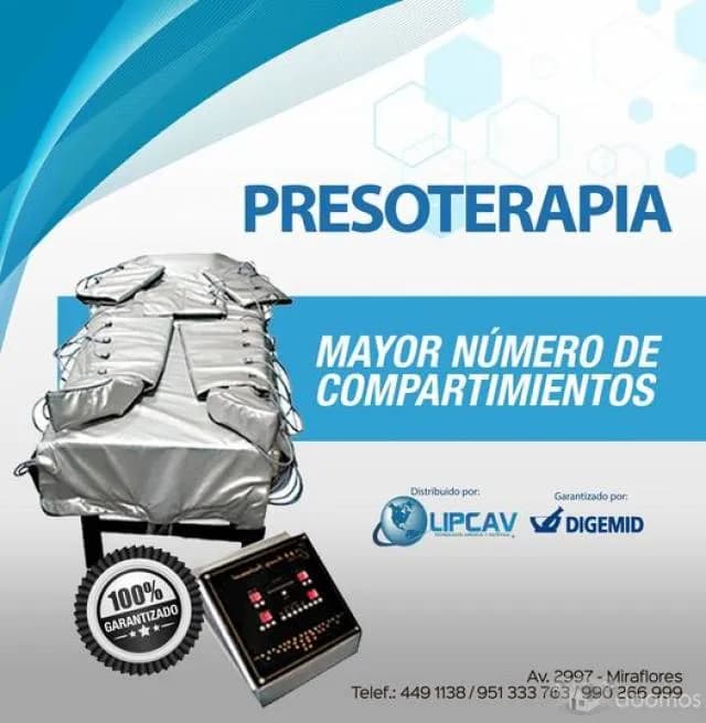 Traspaso drogueria Importadora y exportadora de equipos medicos  con documentos en regla. - 1