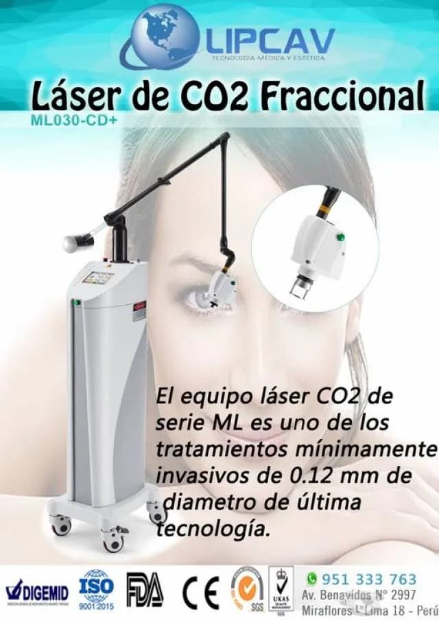 Traspaso drogueria Importadora y exportadora de equipos medicos  con documentos en regla. - 2