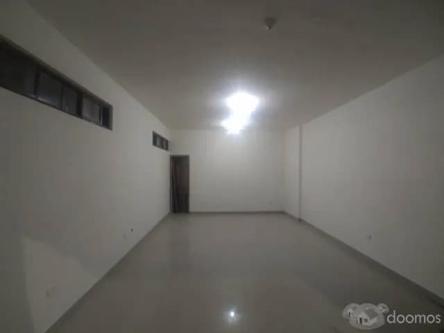 Incremente un nuevo punto de venta en Trujillo - Local Comercial - 1