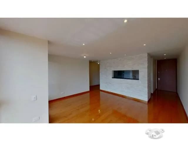 Alquiler   de departamento en surco  caminos del inca - 1