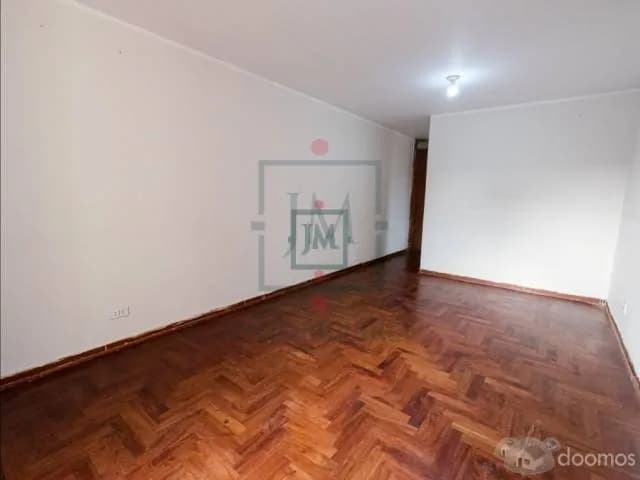 DEPARTAMENTO EN VENTA - 2