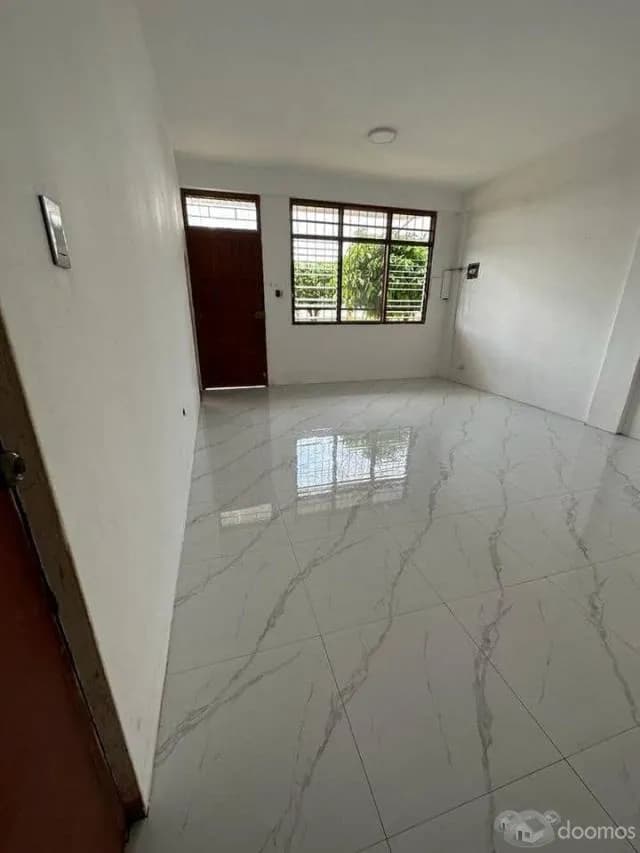 Alquiler Local para Oficinas, Clínica, Laboratorio, Academia, Entidades públicas u Otros - 2