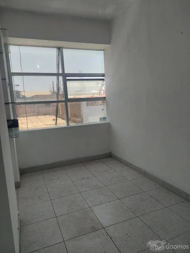 Alquiler Oficina Uso Administrativo - 2