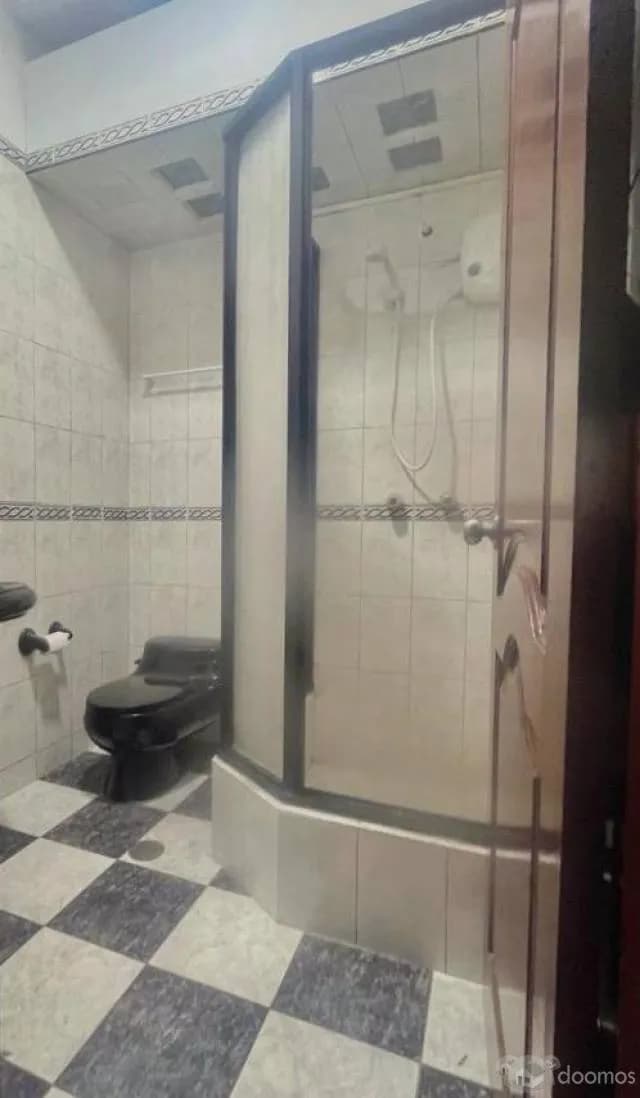 departamento Plaza de la Bandera - 2