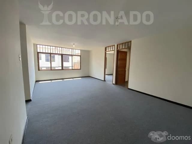 DEPARTAMENTO ALQUILER SANTA EDELMIRA 4TO PISO - 2