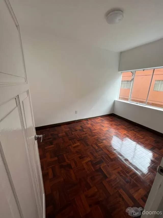 Lindo Departamento en Balconcillo La Victoria, excelente ubicación! - 1