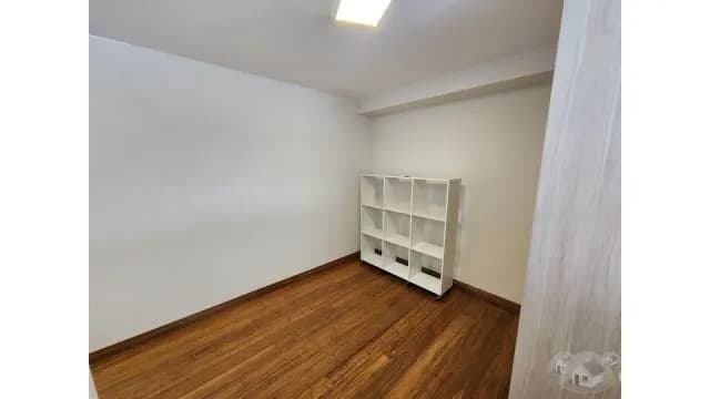 DEPARTAMENTO EN SURCO - SEMI AMOBLADO - 2