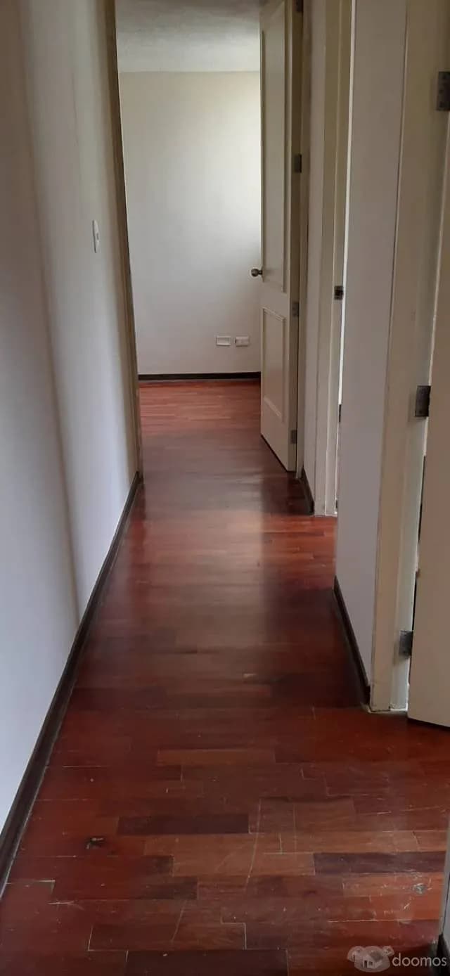 VIVE EN LA MEJOR ZONA FAMILIAR - 2