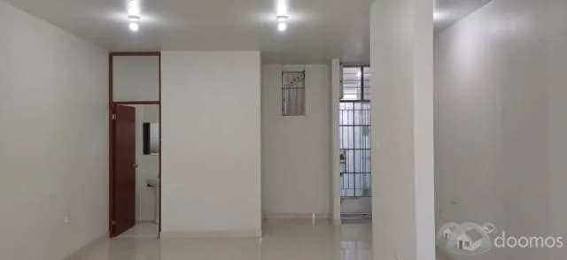 Local / Oficina en Piura - 2