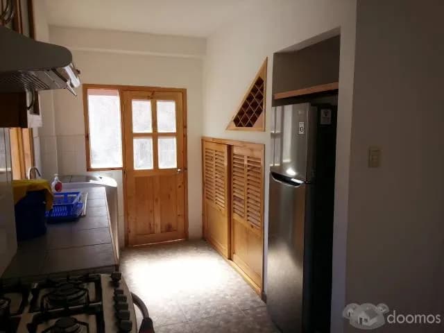 CONDOMINIO KUSIQOYLLOR - VALLE SAGRADO - ÚLTIMAS DOS CASAS! - 2